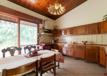 Foto 14 - Villa viale della repubblica
 
161, Treviso - foto 14