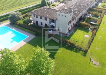 Foto 1 - Trilocale Localita' Asmara, Pozzolengo - foto 1