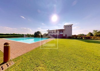 Foto 3 - Trilocale Localita' Asmara, Pozzolengo - foto 3