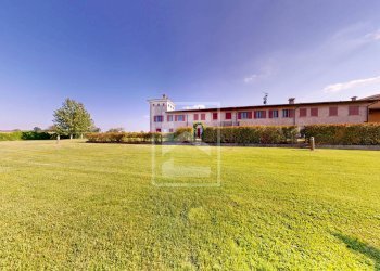 Foto 4 - Trilocale Localita' Asmara, Pozzolengo - foto 4