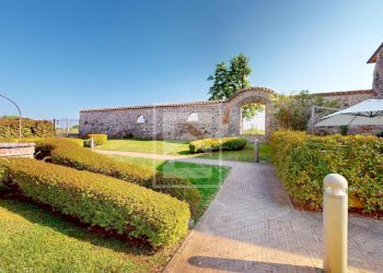 Foto 5 - Trilocale Localita' Asmara, Pozzolengo - foto 5