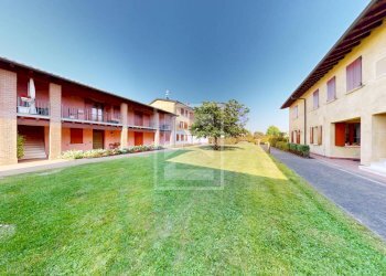 Foto 6 - Trilocale Localita' Asmara, Pozzolengo - foto 6