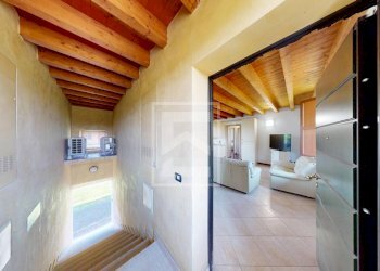 Foto 7 - Trilocale Localita' Asmara, Pozzolengo - foto 7