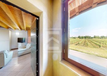 Foto 8 - Trilocale Localita' Asmara, Pozzolengo - foto 8