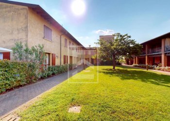 Foto 10 - Trilocale Localita' Asmara, Pozzolengo - foto 10