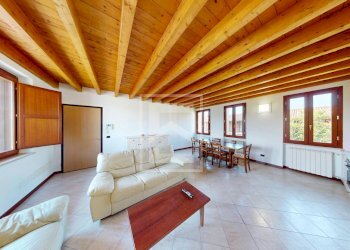 Foto 11 - Trilocale Localita' Asmara, Pozzolengo - foto 11