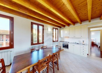 Foto 12 - Trilocale Localita' Asmara, Pozzolengo - foto 12