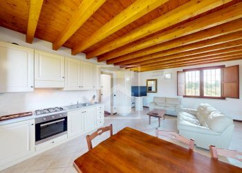 Foto 13 - Trilocale Localita' Asmara, Pozzolengo - foto 13