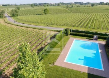 Foto 14 - Trilocale Localita' Asmara, Pozzolengo - foto 14