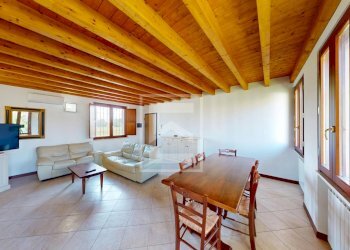 Foto 15 - Trilocale Localita' Asmara, Pozzolengo - foto 15