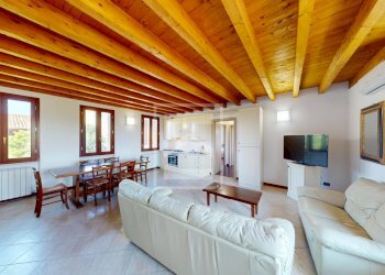 Foto 16 - Trilocale Localita' Asmara, Pozzolengo - foto 16