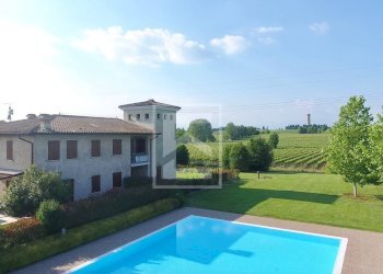 Foto 17 - Trilocale Localita' Asmara, Pozzolengo - foto 17