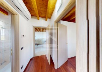 Foto 18 - Trilocale Localita' Asmara, Pozzolengo - foto 18