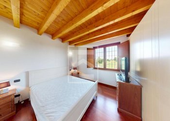 Foto 19 - Trilocale Localita' Asmara, Pozzolengo - foto 19