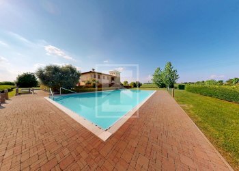 Foto 20 - Trilocale Localita' Asmara, Pozzolengo - foto 20