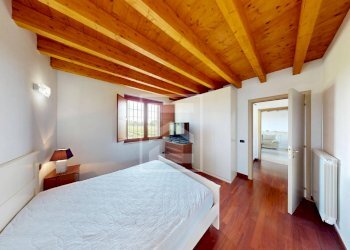 Foto 21 - Trilocale Localita' Asmara, Pozzolengo - foto 21