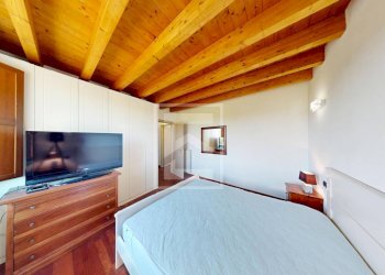 Foto 22 - Trilocale Localita' Asmara, Pozzolengo - foto 22