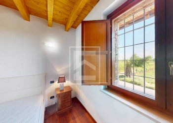 Foto 23 - Trilocale Localita' Asmara, Pozzolengo - foto 23