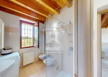 Foto 24 - Trilocale Localita' Asmara, Pozzolengo - foto 24