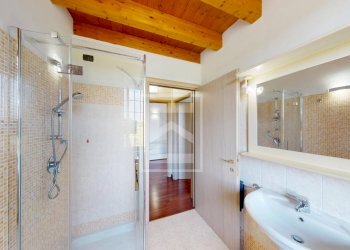 Foto 25 - Trilocale Localita' Asmara, Pozzolengo - foto 25