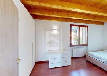 Foto 26 - Trilocale Localita' Asmara, Pozzolengo - foto 26