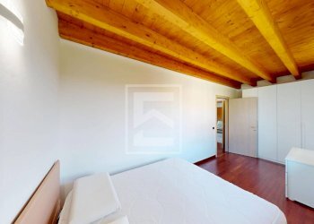 Foto 28 - Trilocale Localita' Asmara, Pozzolengo - foto 28