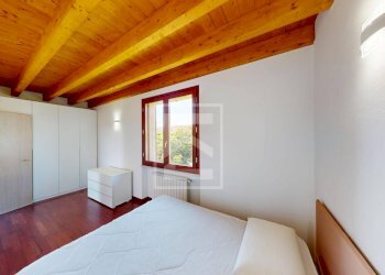 Foto 29 - Trilocale Localita' Asmara, Pozzolengo - foto 29