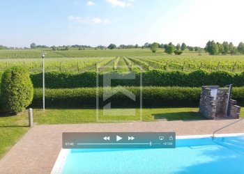 Foto 30 - Trilocale Localita' Asmara, Pozzolengo - foto 30