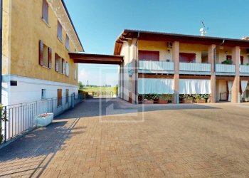 Foto 31 - Trilocale Localita' Asmara, Pozzolengo - foto 31