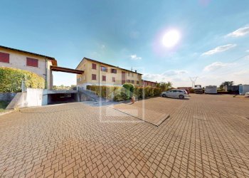 Foto 33 - Trilocale Localita' Asmara, Pozzolengo - foto 33