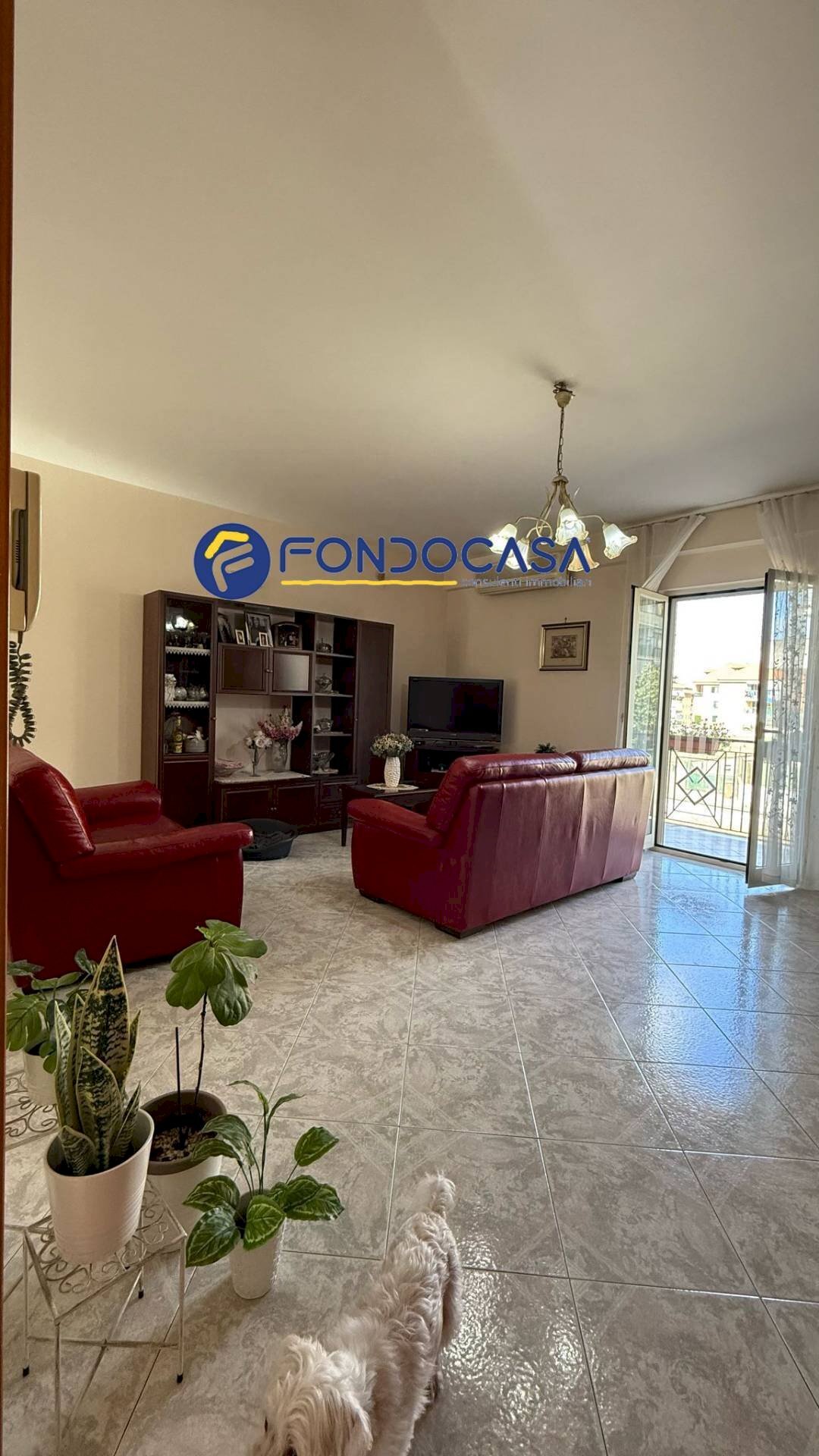 Foto 1 - Villa via spazzilli
 
10, Giugliano in Campania - foto 1