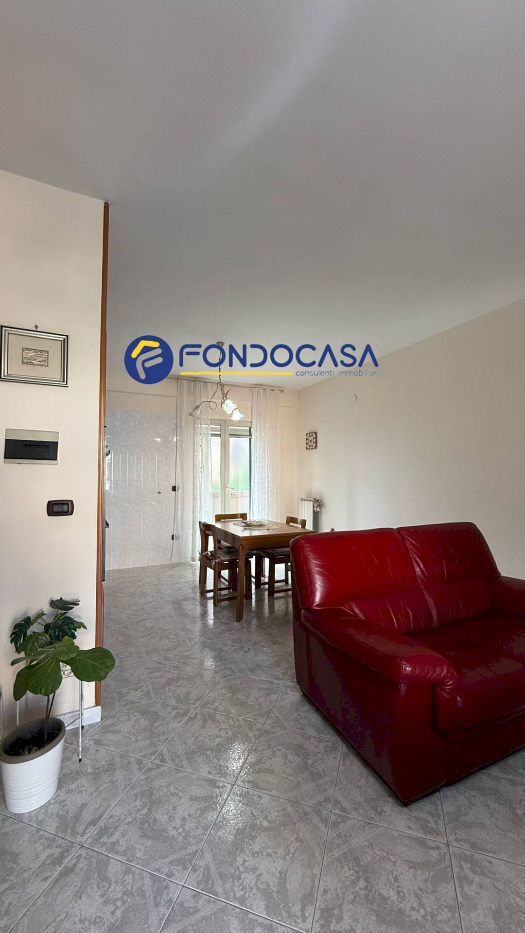 Foto 2 - Villa via spazzilli
10, Giugliano in Campania - foto 2