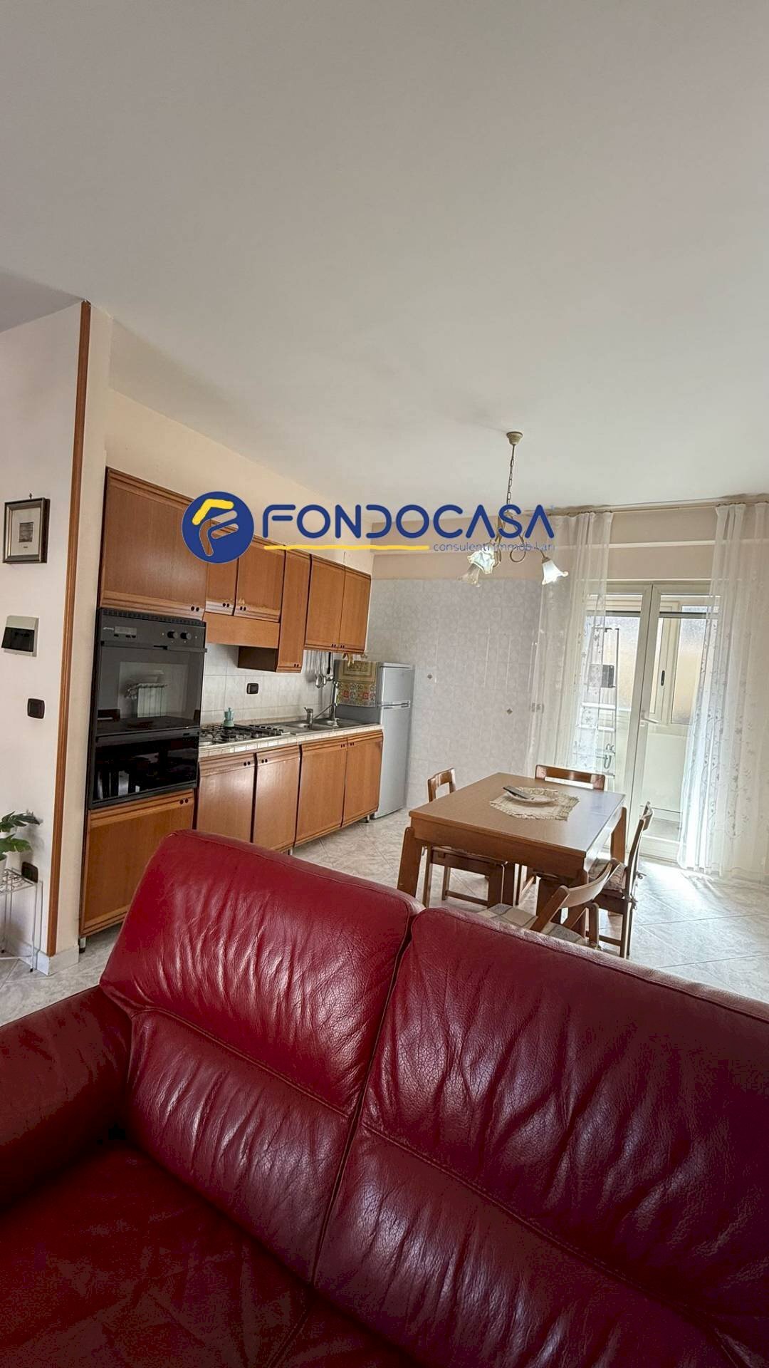 Foto 3 - Villa via spazzilli
10, Giugliano in Campania - foto 3