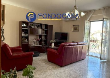 Foto 1 - Villa via spazzilli
 
10, Giugliano in Campania - foto 1