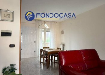 Foto 2 - Villa via spazzilli
 
10, Giugliano in Campania - foto 2