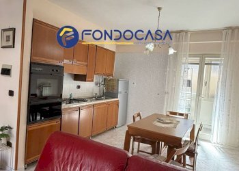 Foto 3 - Villa via spazzilli
 
10, Giugliano in Campania - foto 3