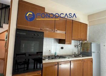 Foto 4 - Villa via spazzilli
 
10, Giugliano in Campania - foto 4