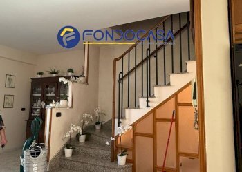 Foto 5 - Villa via spazzilli
 
10, Giugliano in Campania - foto 5