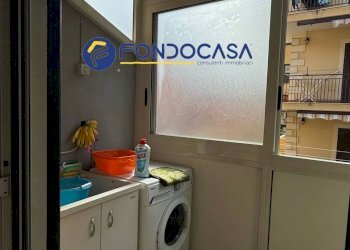 Foto 6 - Villa via spazzilli
 
10, Giugliano in Campania - foto 6