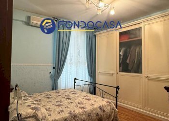 Foto 7 - Villa via spazzilli
 
10, Giugliano in Campania - foto 7