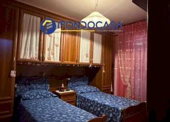 Foto 8 - Villa via spazzilli
 
10, Giugliano in Campania - foto 8