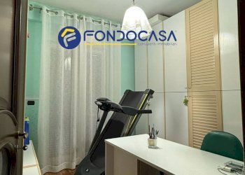 Foto 9 - Villa via spazzilli
 
10, Giugliano in Campania - foto 9