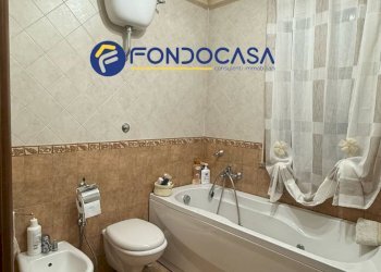 Foto 10 - Villa via spazzilli
 
10, Giugliano in Campania - foto 10