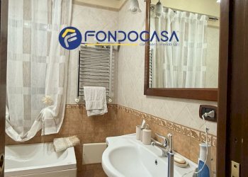 Foto 11 - Villa via spazzilli
 
10, Giugliano in Campania - foto 11