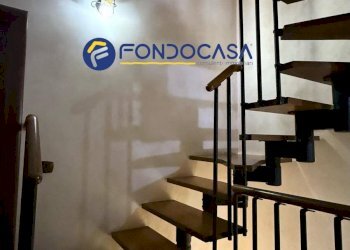 Foto 12 - Villa via spazzilli
 
10, Giugliano in Campania - foto 12