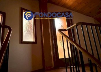 Foto 13 - Villa via spazzilli
 
10, Giugliano in Campania - foto 13