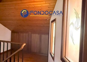 Foto 14 - Villa via spazzilli
 
10, Giugliano in Campania - foto 14