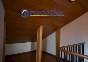 Foto 15 - Villa via spazzilli
 
10, Giugliano in Campania - foto 15