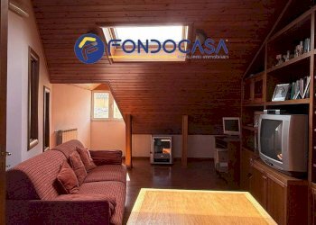 Foto 16 - Villa via spazzilli
 
10, Giugliano in Campania - foto 16