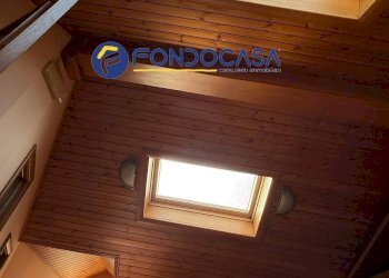 Foto 17 - Villa via spazzilli
 
10, Giugliano in Campania - foto 17